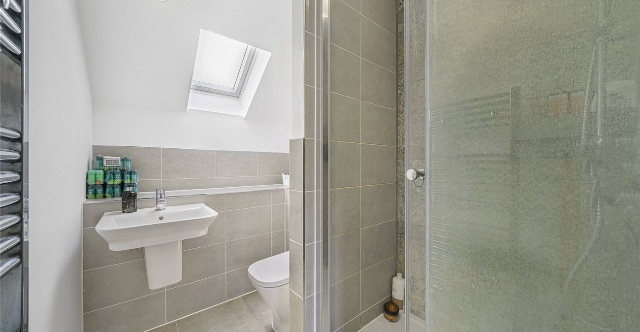 3 bedroom house for sale in Greenhithe | Robinson Jackson