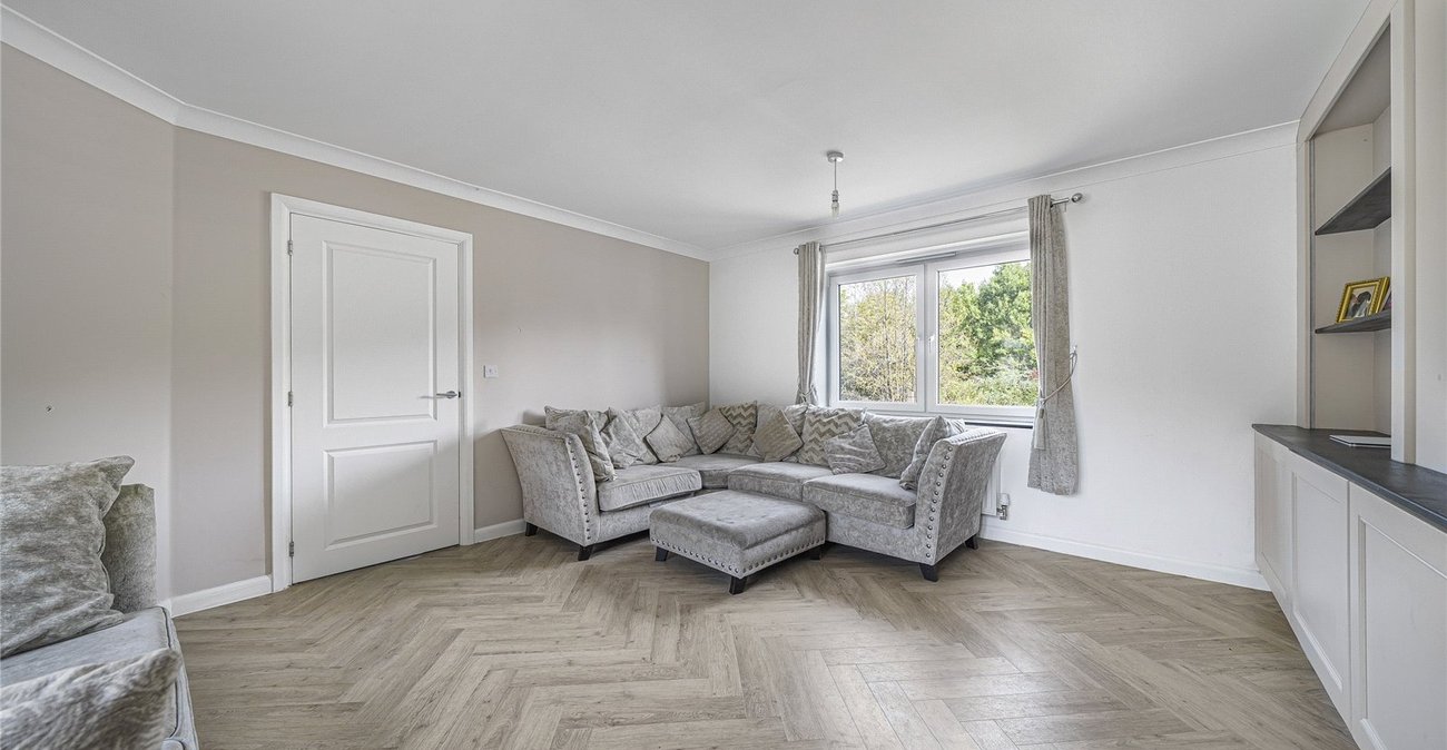 3 bedroom house for sale in Greenhithe | Robinson Jackson