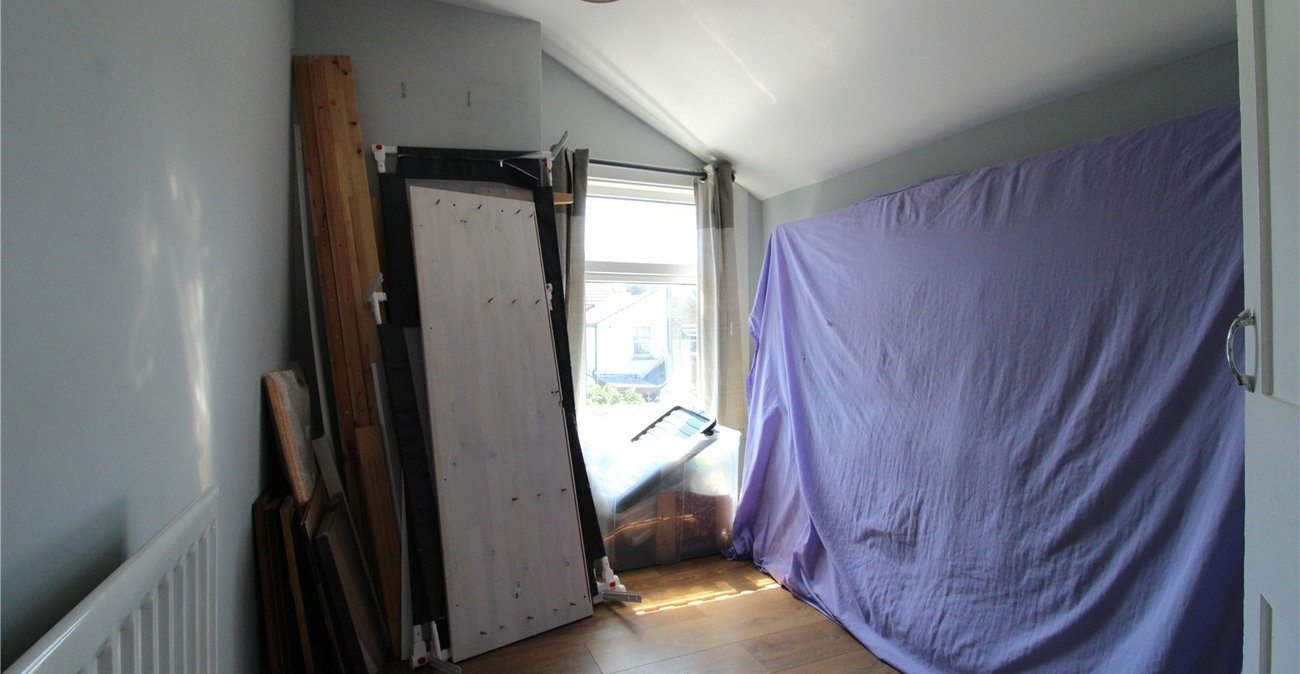 3 bedroom house for sale in Gravesend | Robinson Michael & Jackson