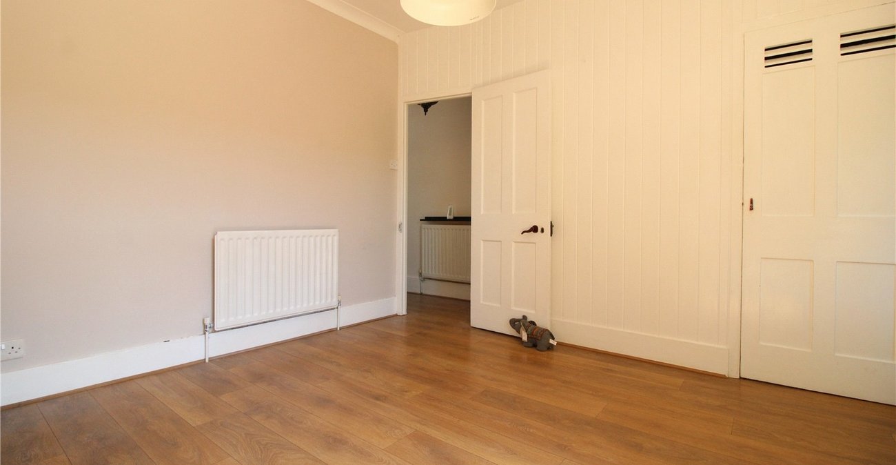 3 bedroom house for sale in Gravesend | Robinson Michael & Jackson