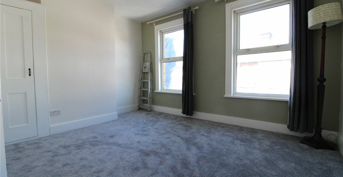 3 bedroom house for sale in Gravesend | Robinson Michael & Jackson