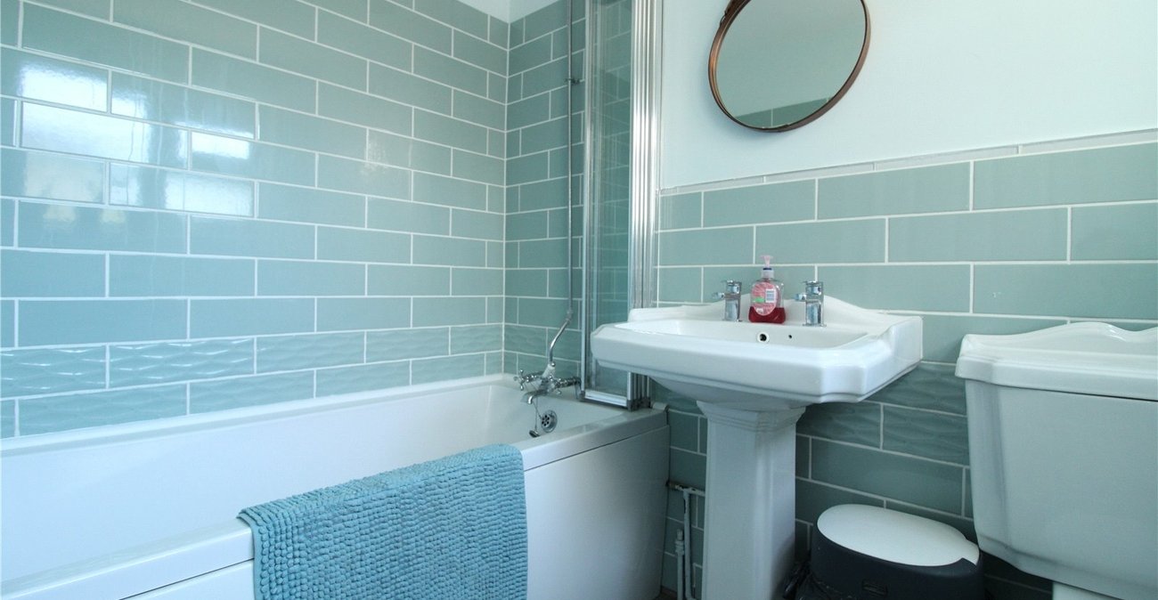 3 bedroom house for sale in Gravesend | Robinson Michael & Jackson