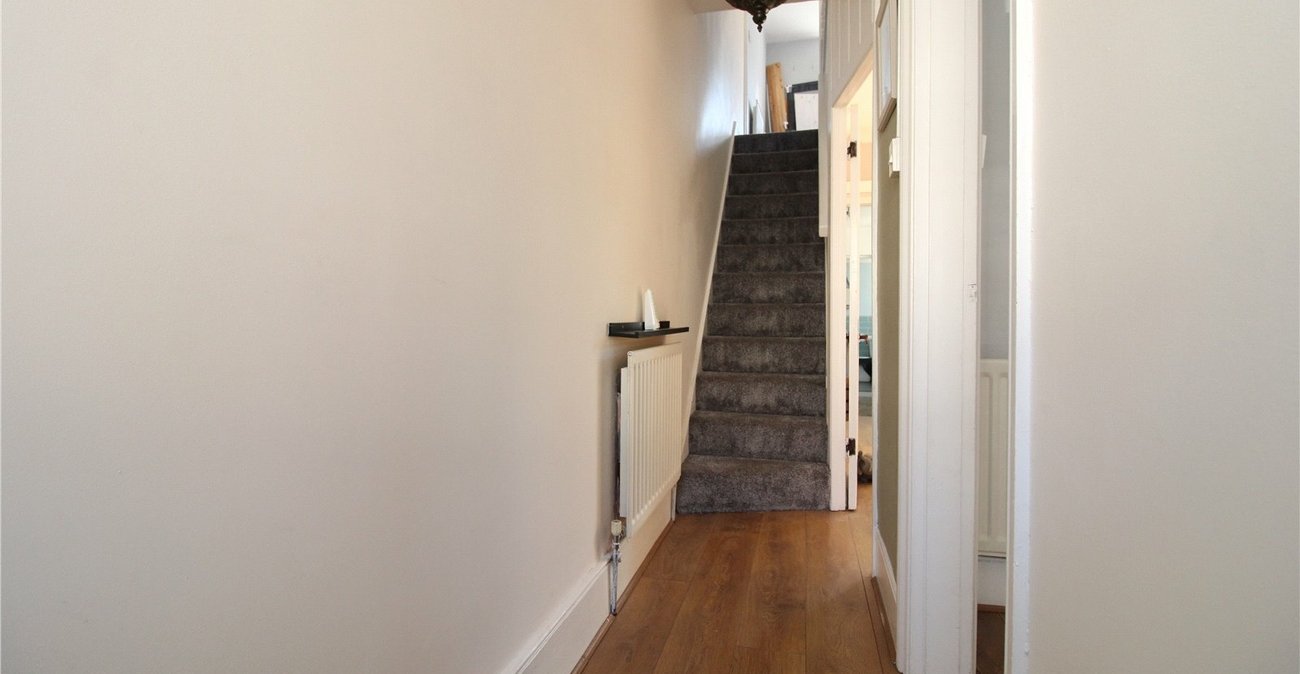 3 bedroom house for sale in Gravesend | Robinson Michael & Jackson