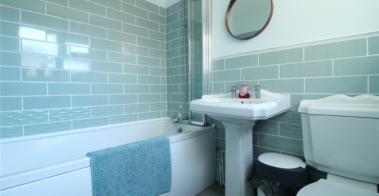 3 bedroom house for sale in Gravesend | Robinson Michael & Jackson