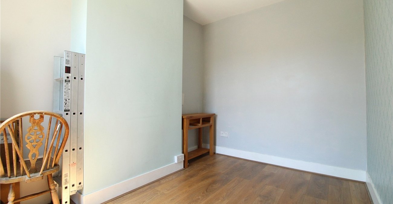 3 bedroom house for sale in Gravesend | Robinson Michael & Jackson