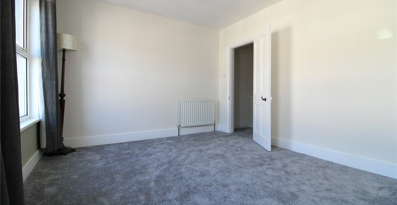 3 bedroom house for sale in Gravesend | Robinson Michael & Jackson