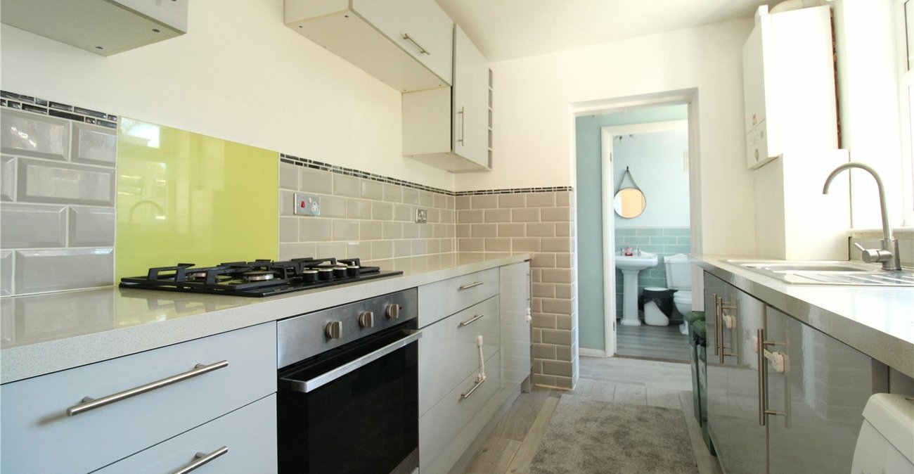 3 bedroom house for sale in Gravesend | Robinson Michael & Jackson