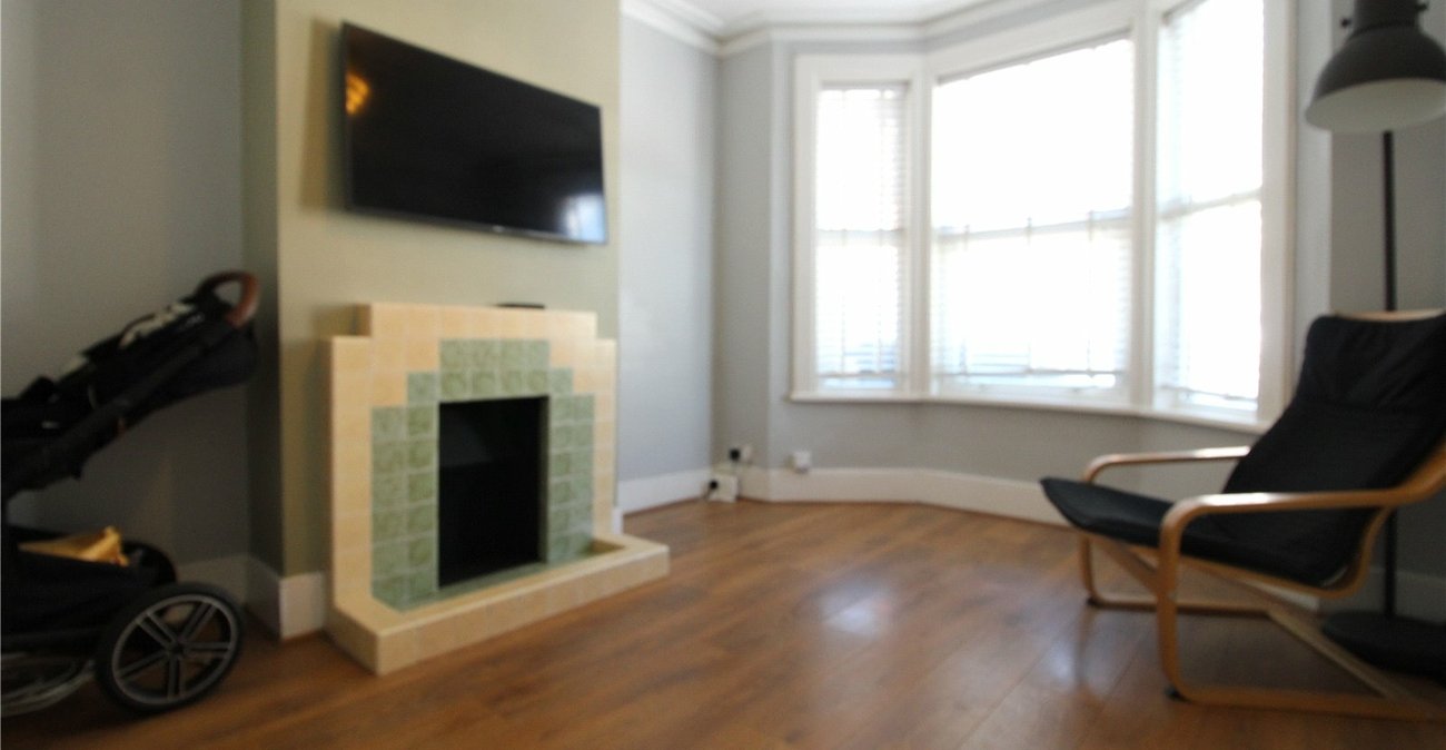 3 bedroom house for sale in Gravesend | Robinson Michael & Jackson