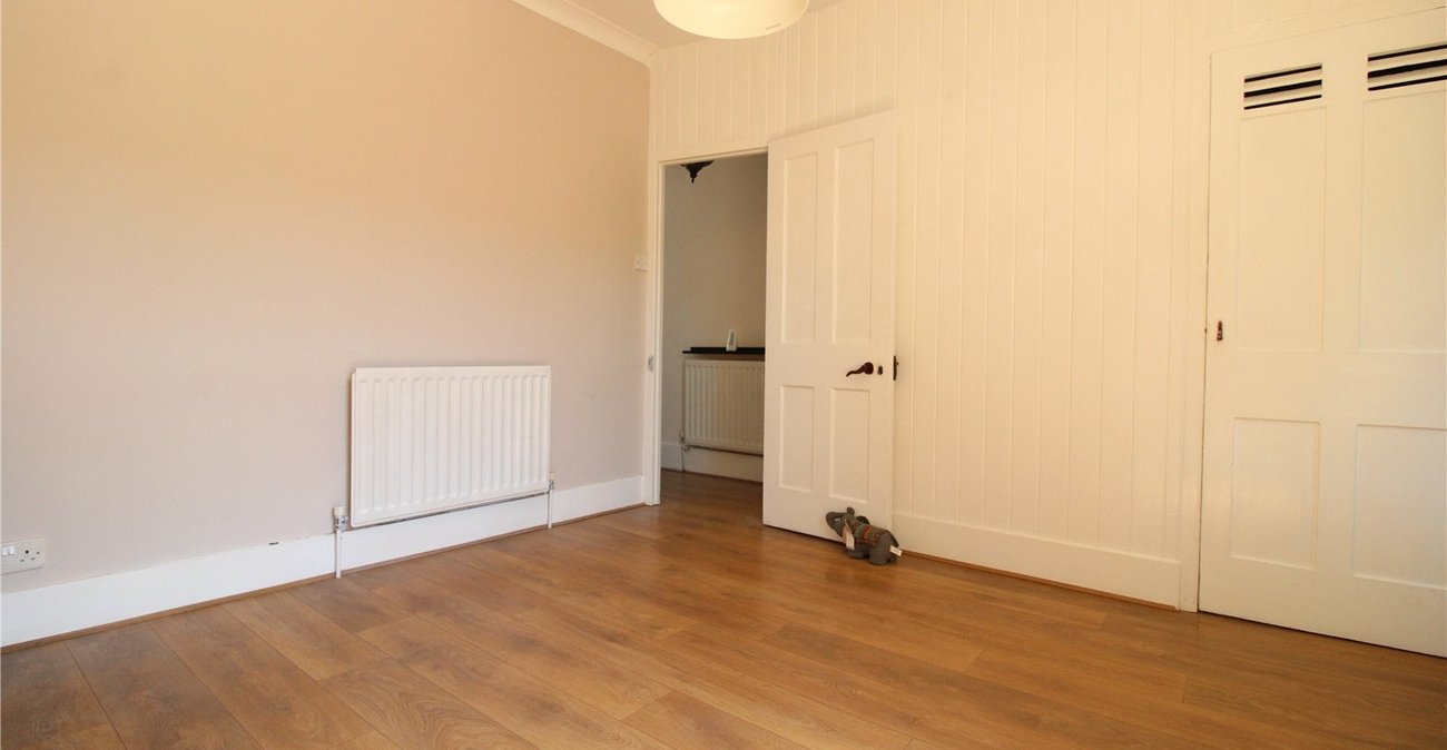 3 bedroom house for sale in Gravesend | Robinson Michael & Jackson