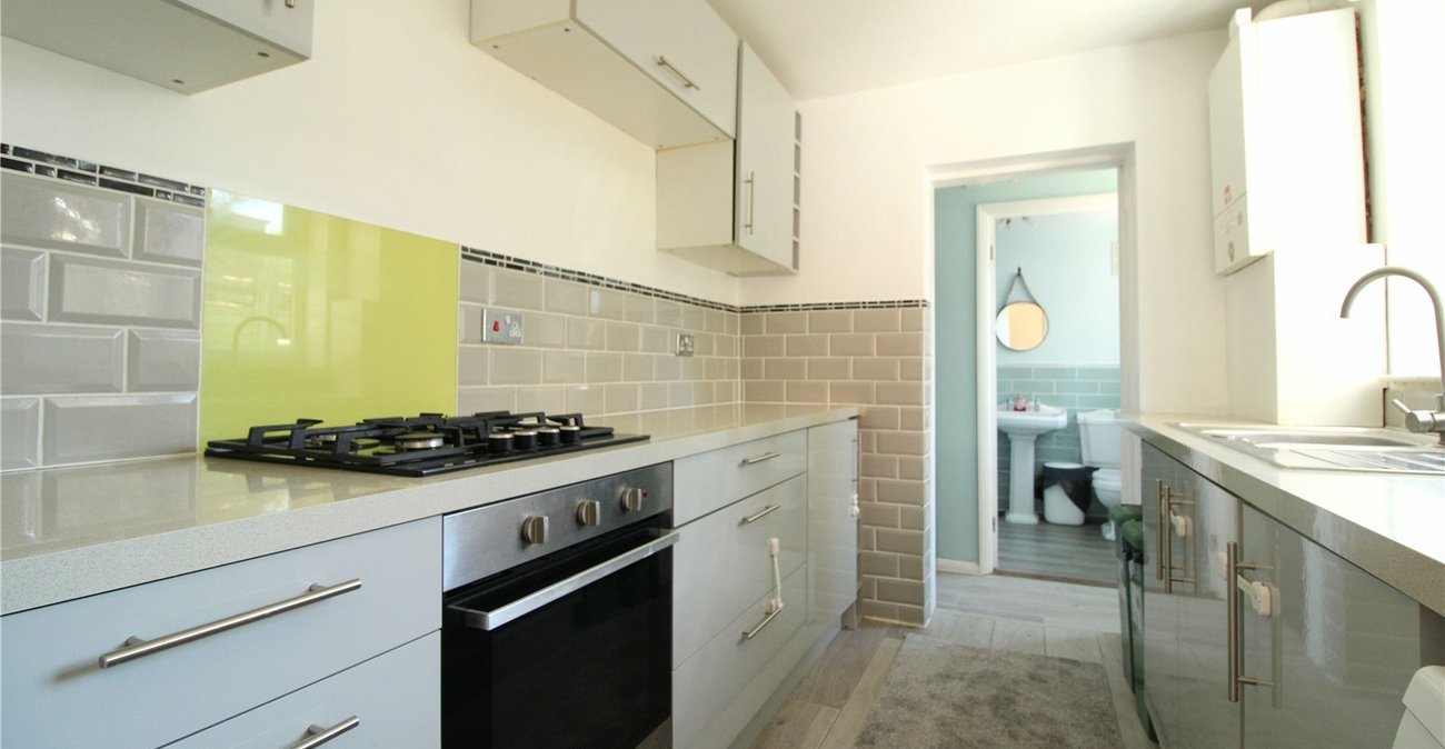 3 bedroom house for sale in Gravesend | Robinson Michael & Jackson