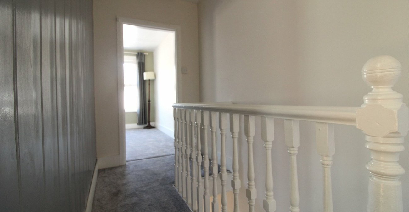 3 bedroom house for sale in Gravesend | Robinson Michael & Jackson