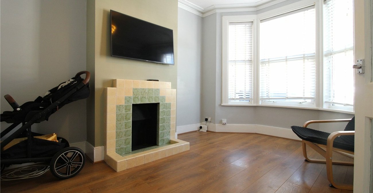 3 bedroom house for sale in Gravesend | Robinson Michael & Jackson