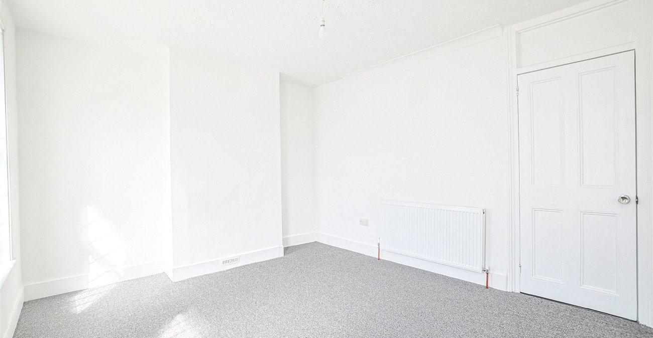 3 bedroom house for sale in Gravesend | Robinson Michael & Jackson
