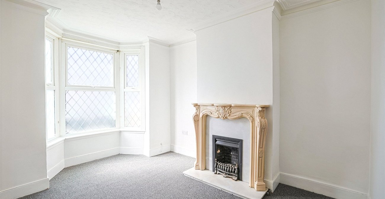 3 bedroom house for sale in Gravesend | Robinson Michael & Jackson