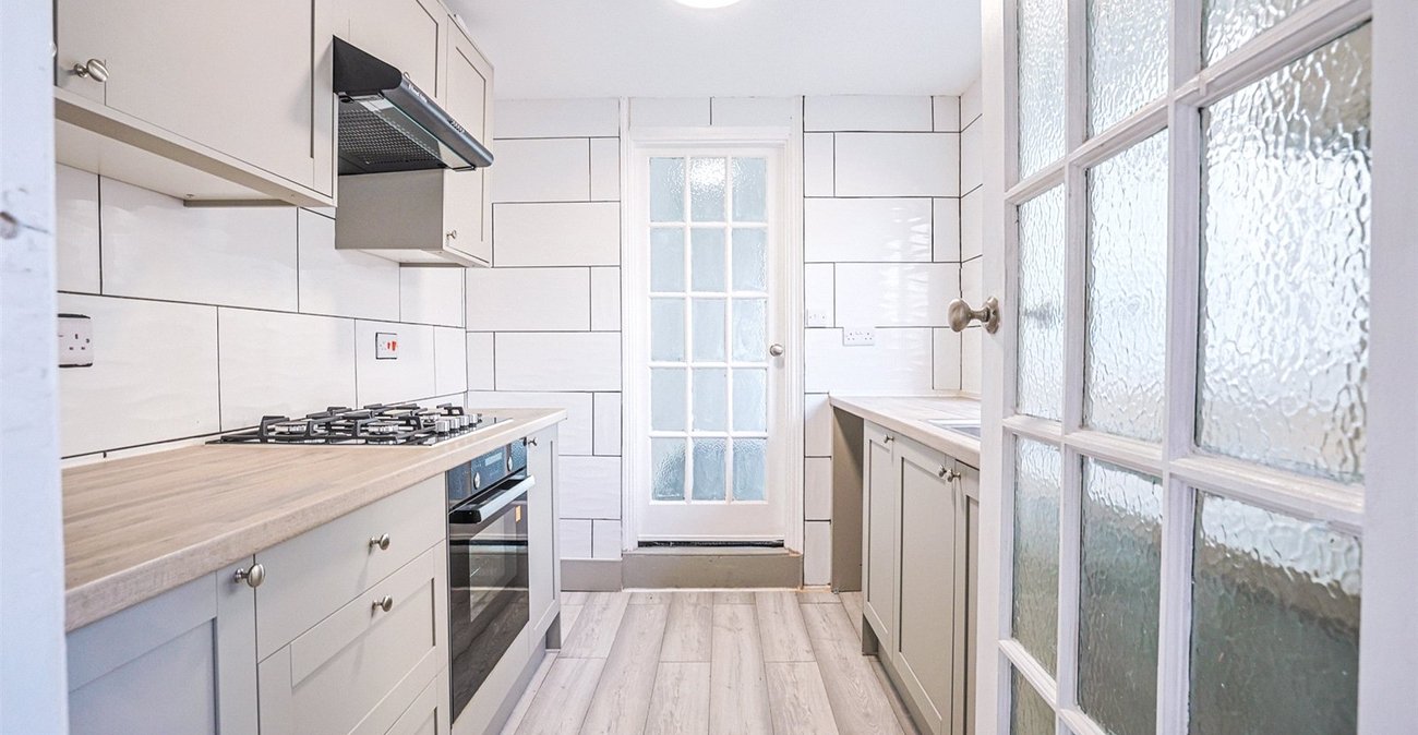 3 bedroom house for sale in Gravesend | Robinson Michael & Jackson
