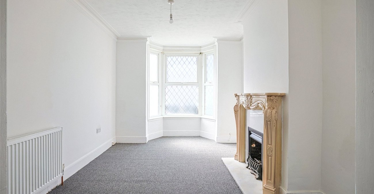 3 bedroom house for sale in Gravesend | Robinson Michael & Jackson
