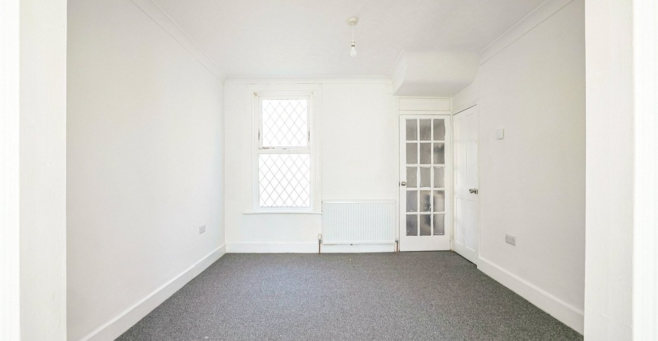 3 bedroom house for sale in Gravesend | Robinson Michael & Jackson