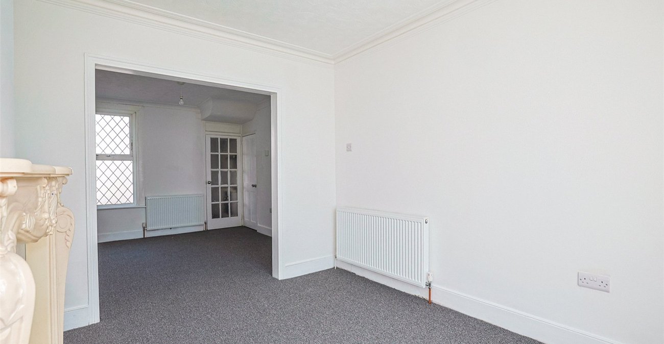 3 bedroom house for sale in Gravesend | Robinson Michael & Jackson