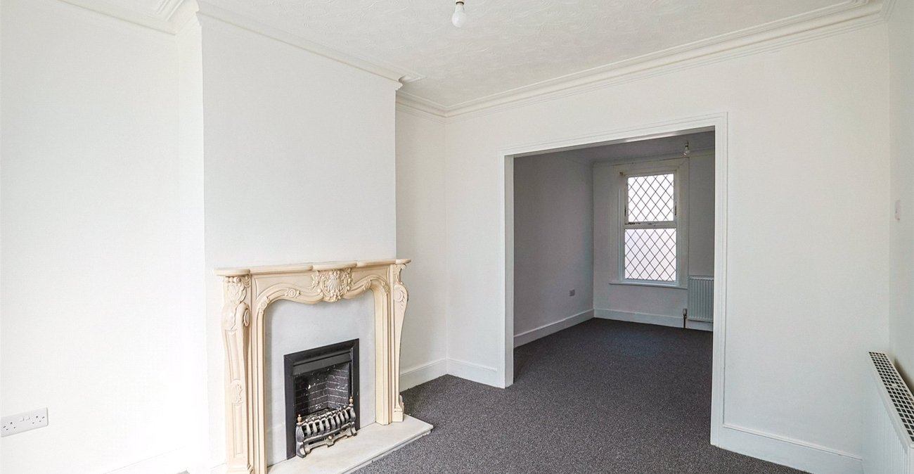 3 bedroom house for sale in Gravesend | Robinson Michael & Jackson