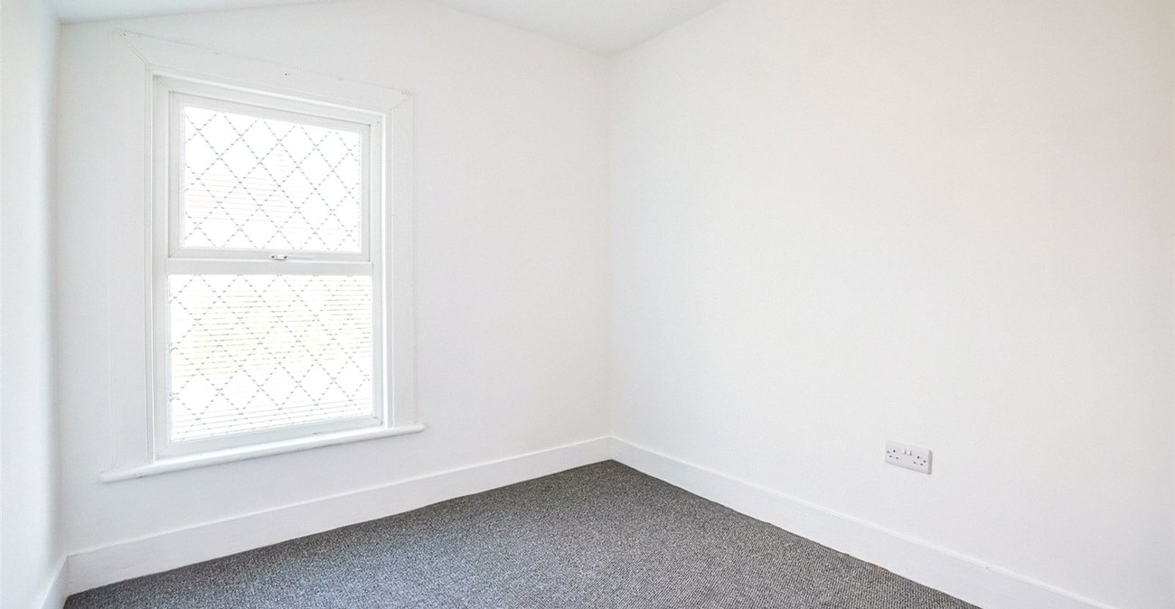 3 bedroom house for sale in Gravesend | Robinson Michael & Jackson