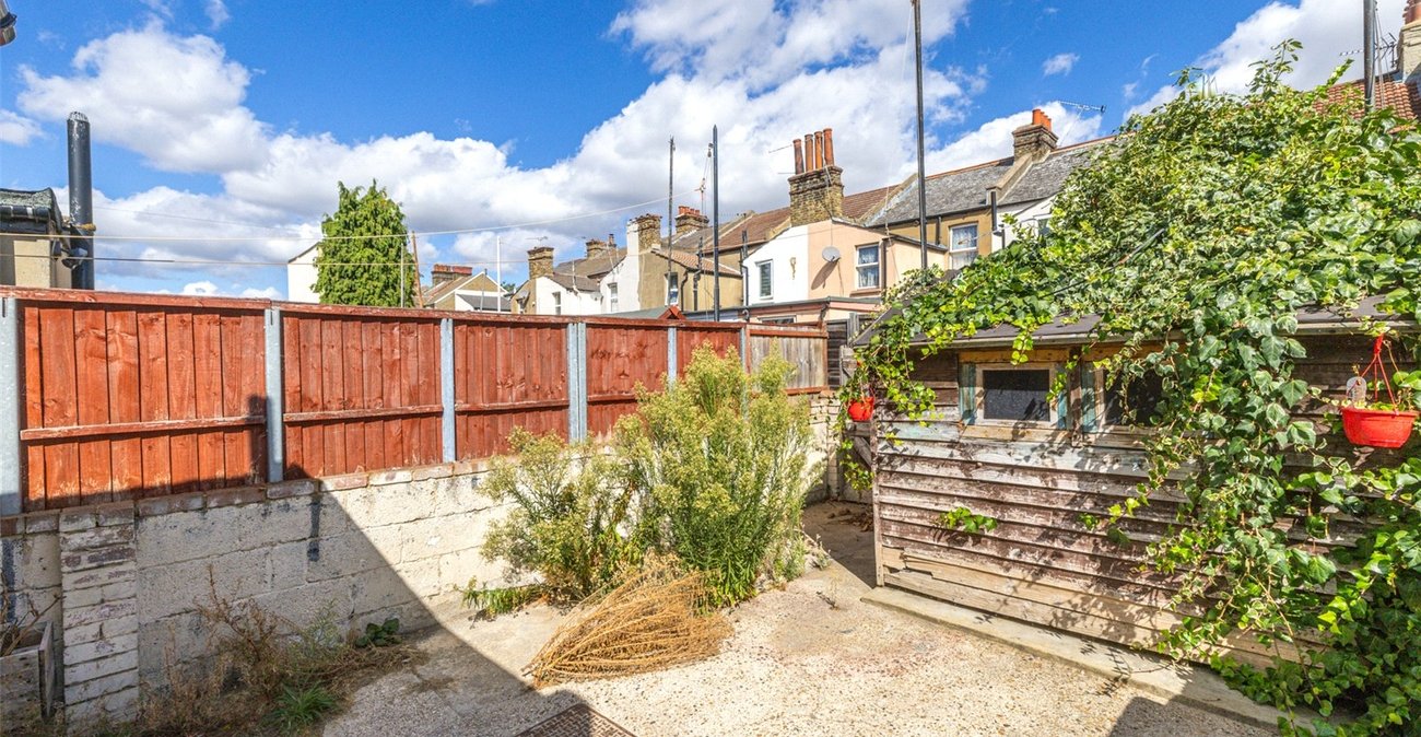 3 bedroom house for sale in Gravesend | Robinson Michael & Jackson