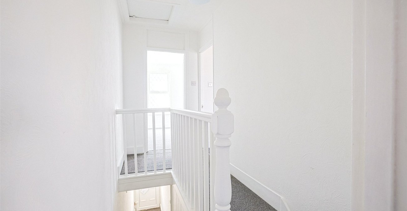 3 bedroom house for sale in Gravesend | Robinson Michael & Jackson