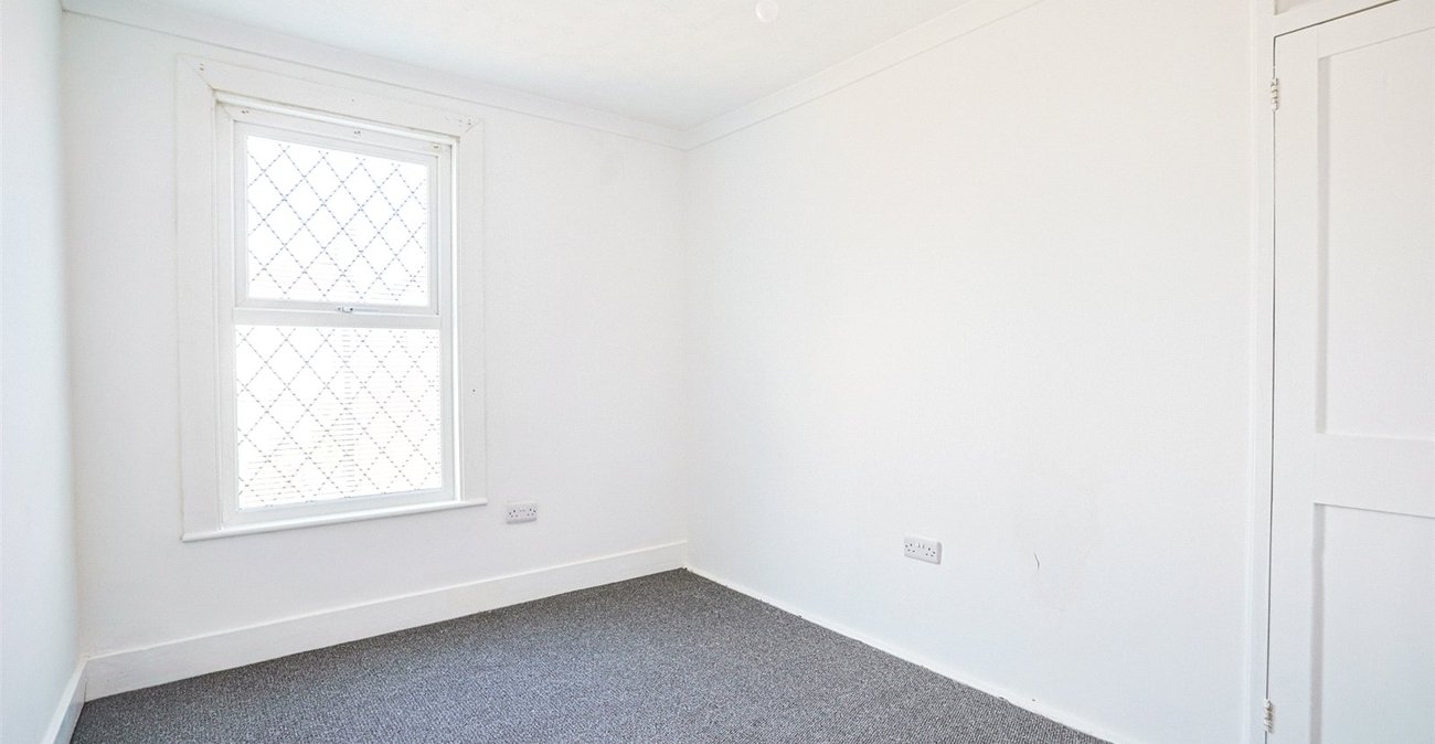 3 bedroom house for sale in Gravesend | Robinson Michael & Jackson