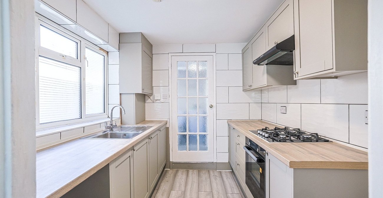 3 bedroom house for sale in Gravesend | Robinson Michael & Jackson