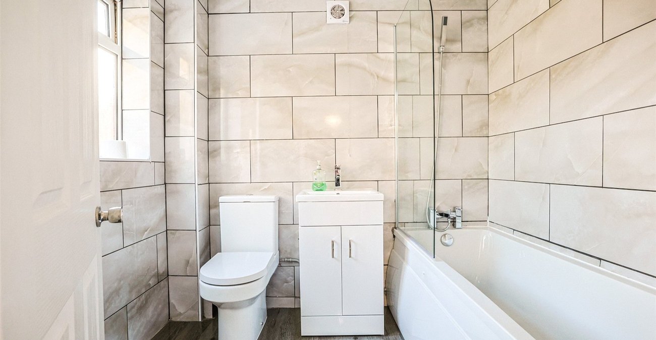 3 bedroom house for sale in Gravesend | Robinson Michael & Jackson