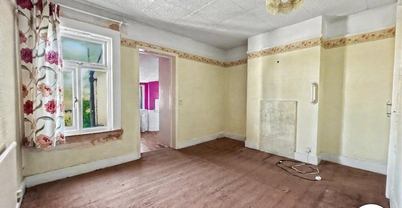 3 bedroom house for sale in Sidcup | Robinson Jackson