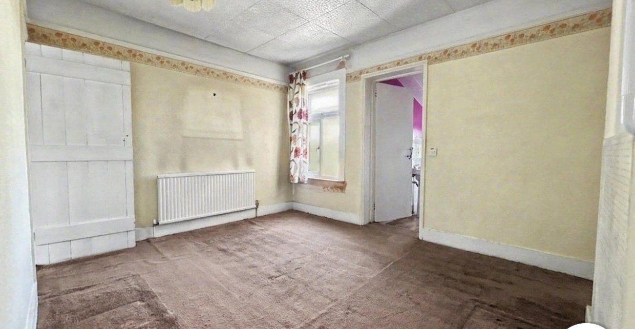 3 bedroom house for sale in Sidcup | Robinson Jackson