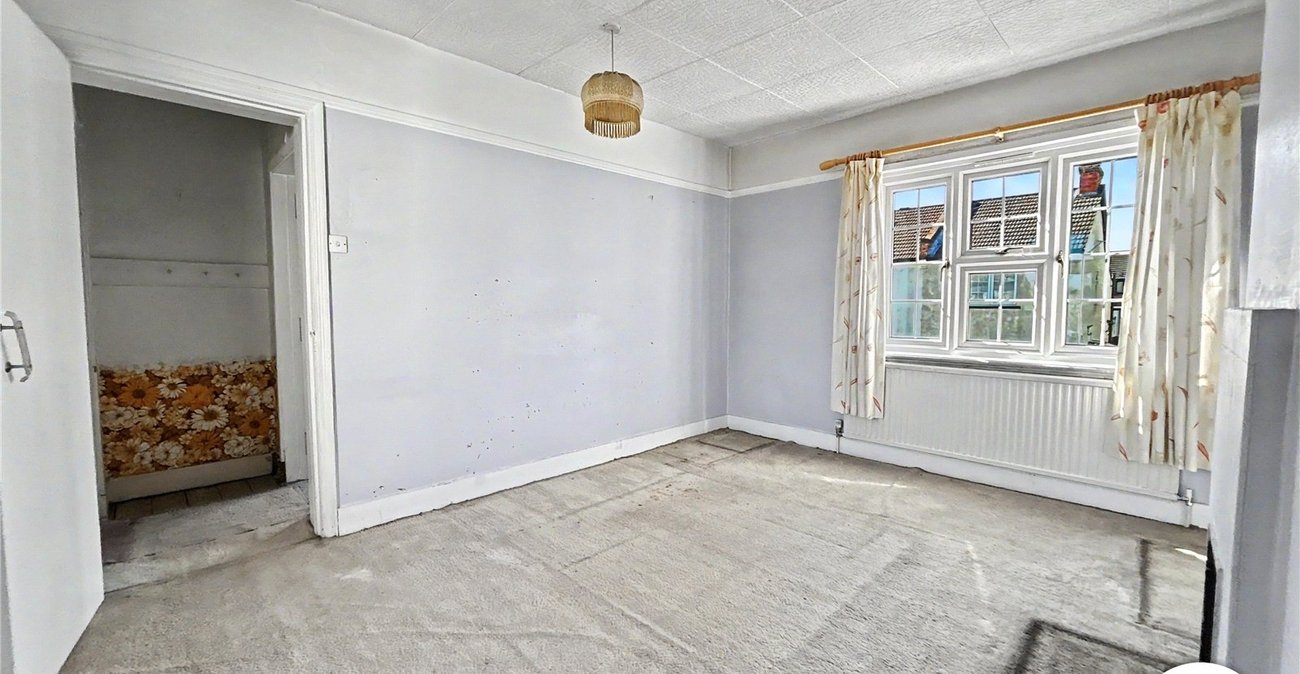 3 bedroom house for sale in Sidcup | Robinson Jackson