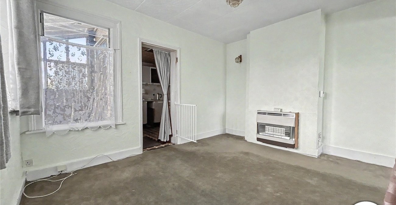 3 bedroom house for sale in Sidcup | Robinson Jackson