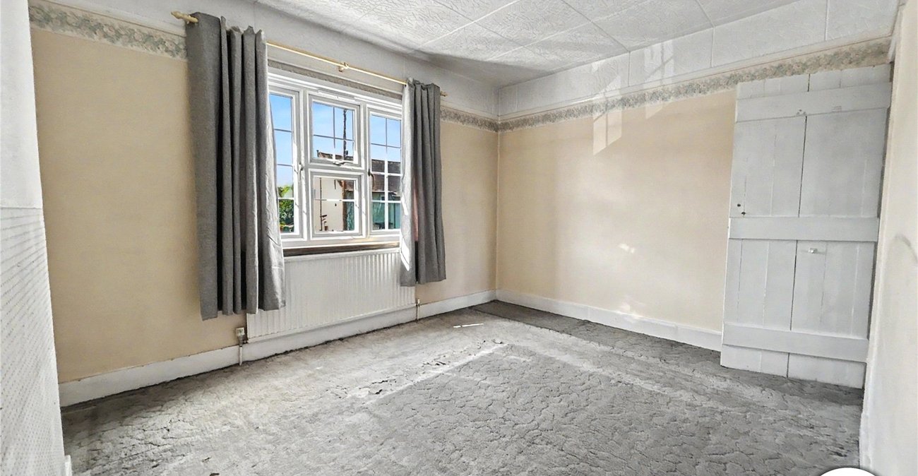 3 bedroom house for sale in Sidcup | Robinson Jackson
