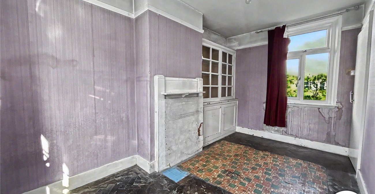 3 bedroom house for sale in Sidcup | Robinson Jackson
