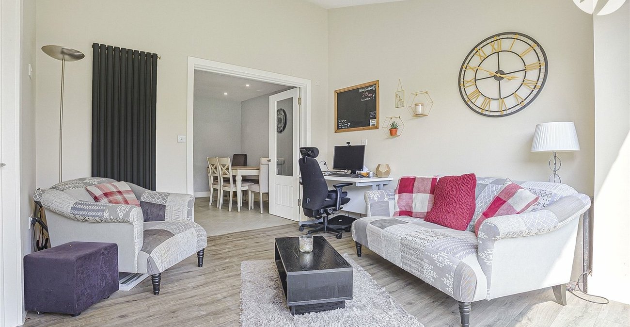 3 bedroom house for sale in Swanley | Robinson Jackson