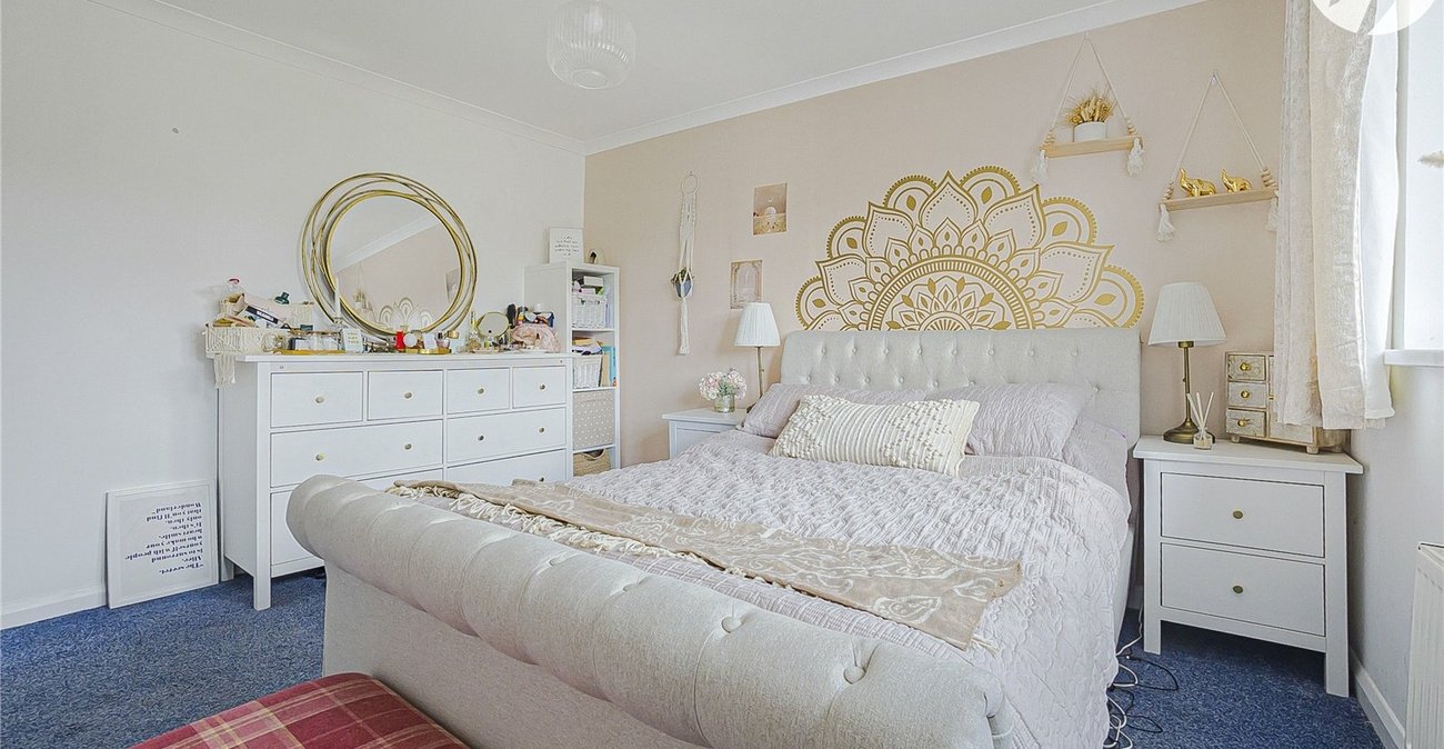 3 bedroom house for sale in Swanley | Robinson Jackson