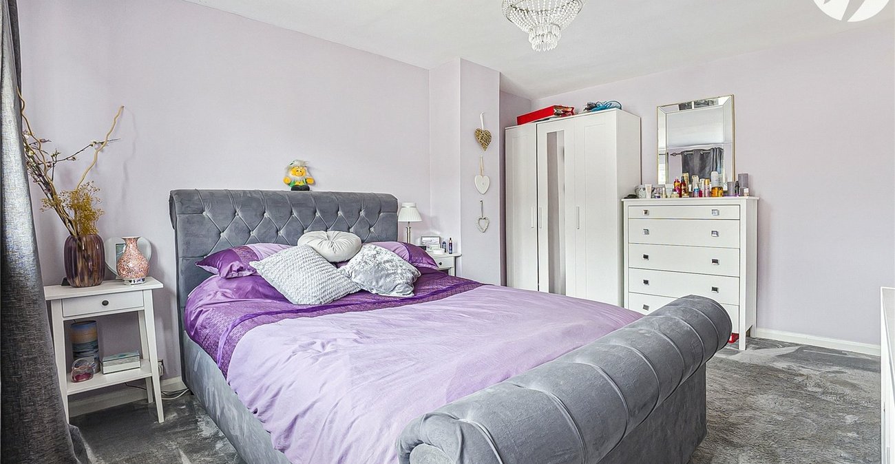 3 bedroom house for sale in Swanley | Robinson Jackson