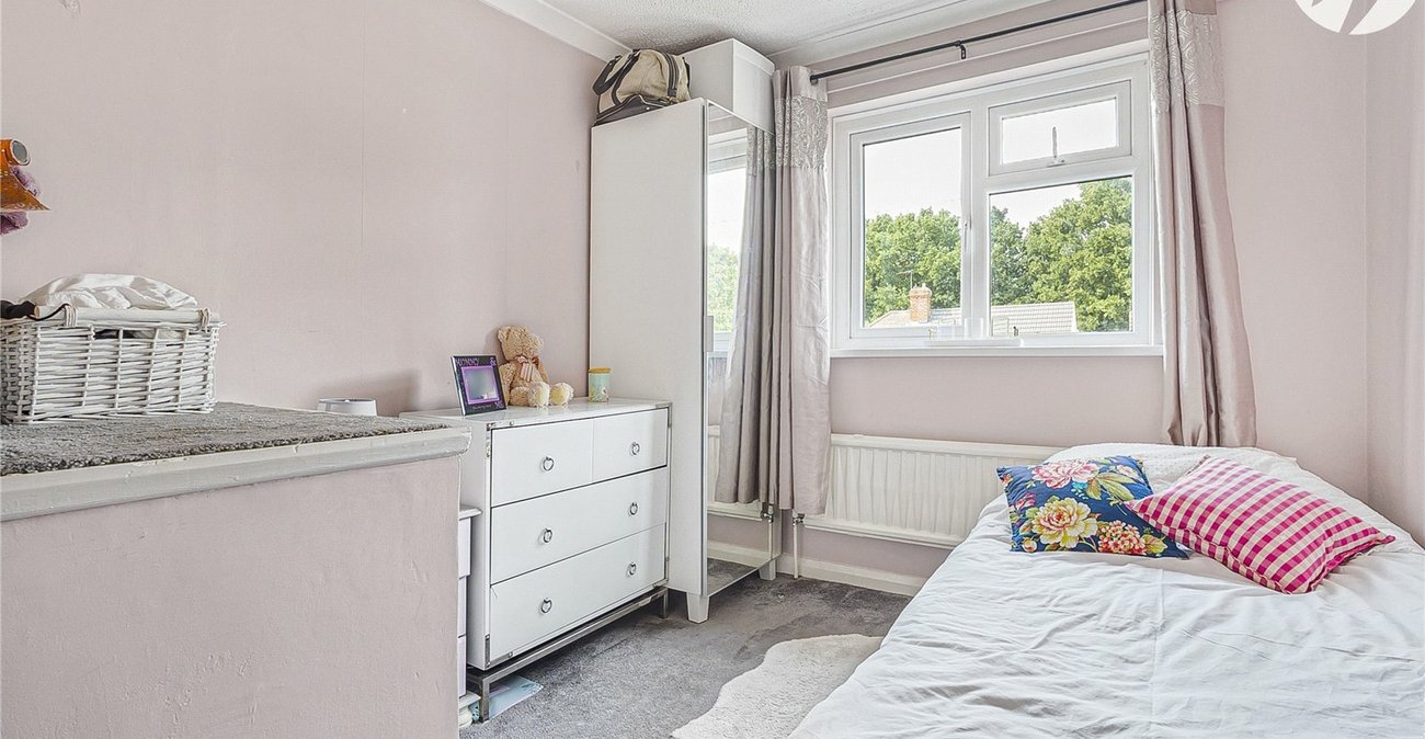 3 bedroom house for sale in Swanley | Robinson Jackson