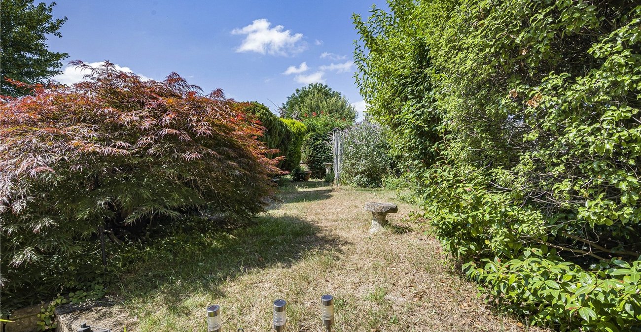 3 bedroom house for sale in Swanley | Robinson Jackson