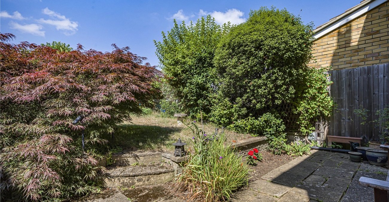 3 bedroom house for sale in Swanley | Robinson Jackson