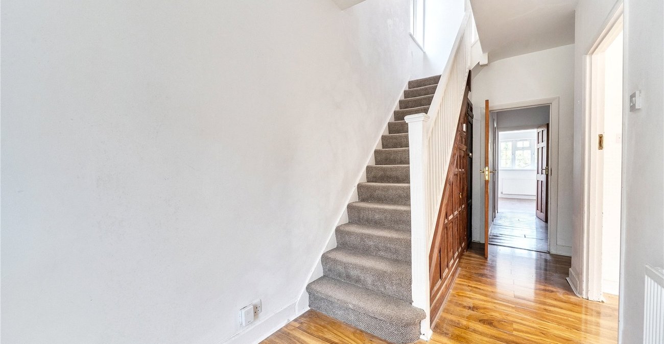 3 bedroom house for sale in Forest Hill | Robinson Jackson