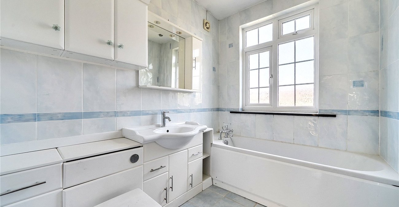 3 bedroom house for sale in Forest Hill | Robinson Jackson