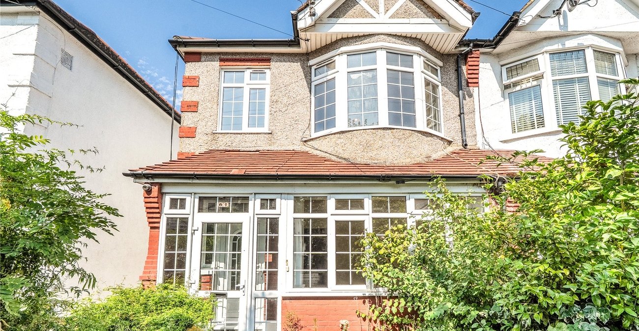 3 bedroom house for sale in Forest Hill | Robinson Jackson