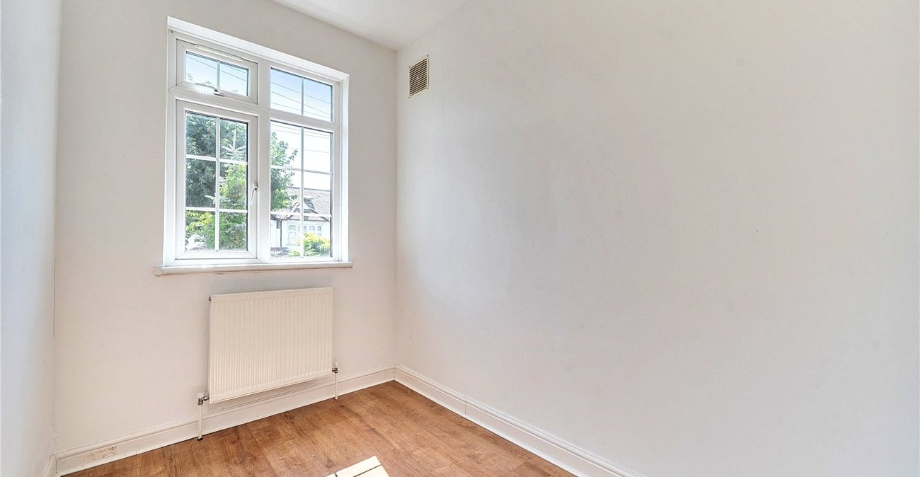 3 bedroom house for sale in Forest Hill | Robinson Jackson