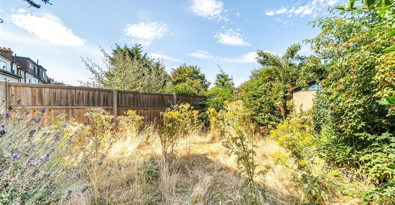 3 bedroom house for sale in Forest Hill | Robinson Jackson