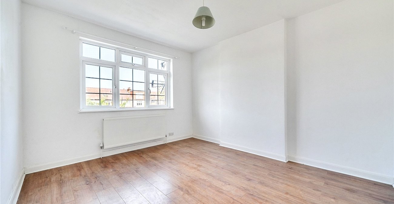 3 bedroom house for sale in Forest Hill | Robinson Jackson