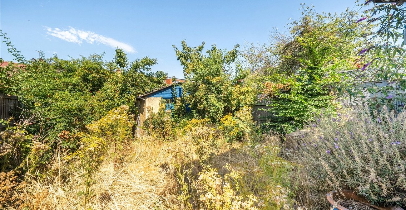 3 bedroom house for sale in Forest Hill | Robinson Jackson