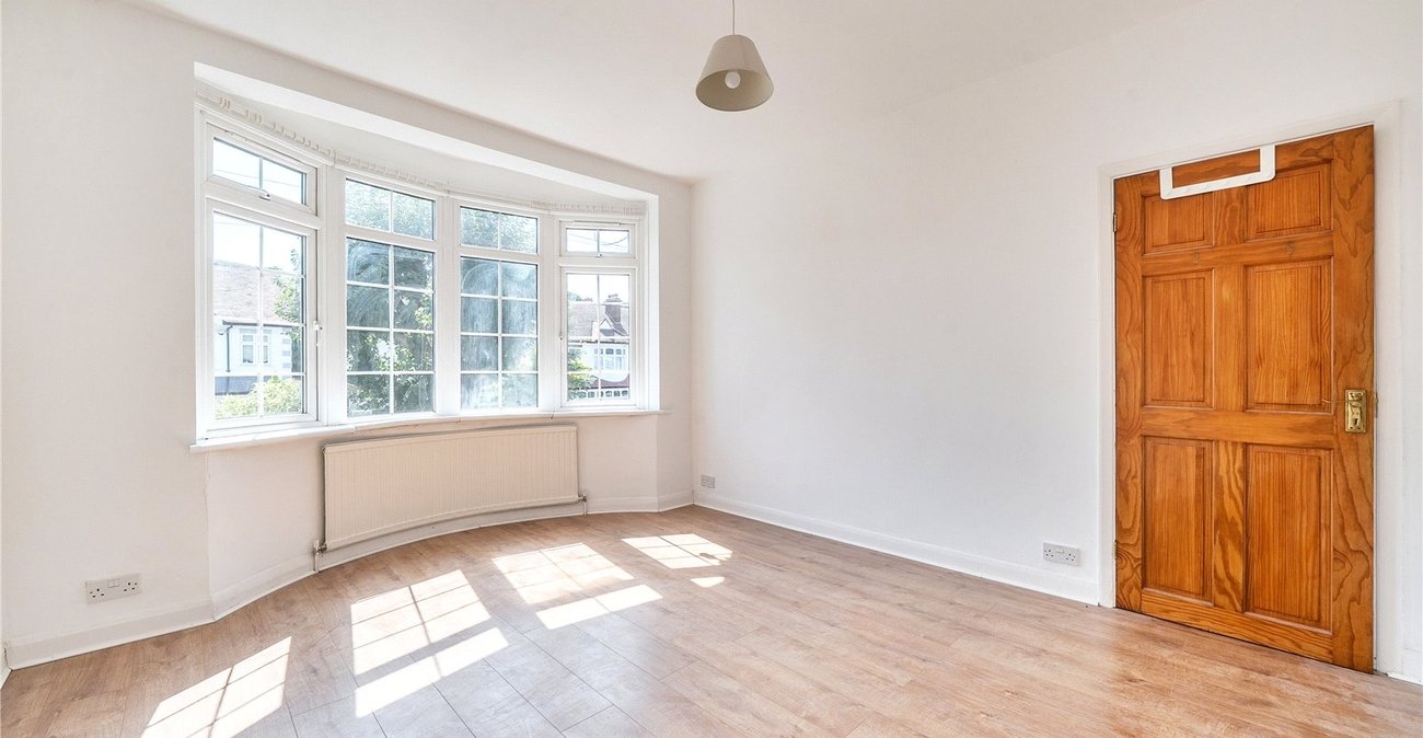 3 bedroom house for sale in Forest Hill | Robinson Jackson