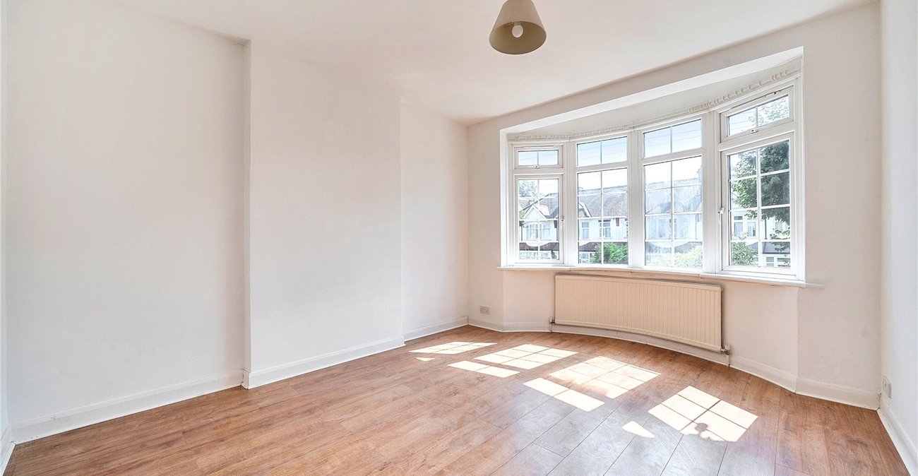 3 bedroom house for sale in Forest Hill | Robinson Jackson